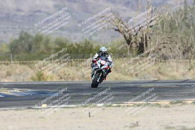 media/Nov-01-2025-CVMA (Sat) [[fc0f7531b8]]/Race 5-Formula Open-Formula Open Cup/